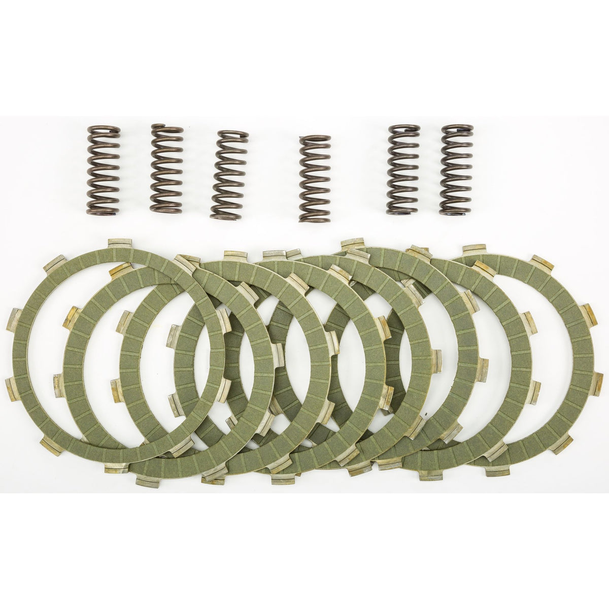 ebc-street-racer-clutch-kit-src57-15-18057-0b731ce0b5