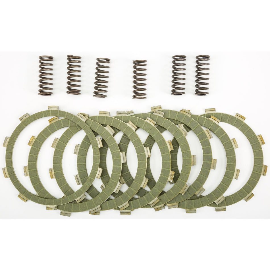 ebc-street-racer-clutch-kit-src57-15-18057-0b731ce0b5