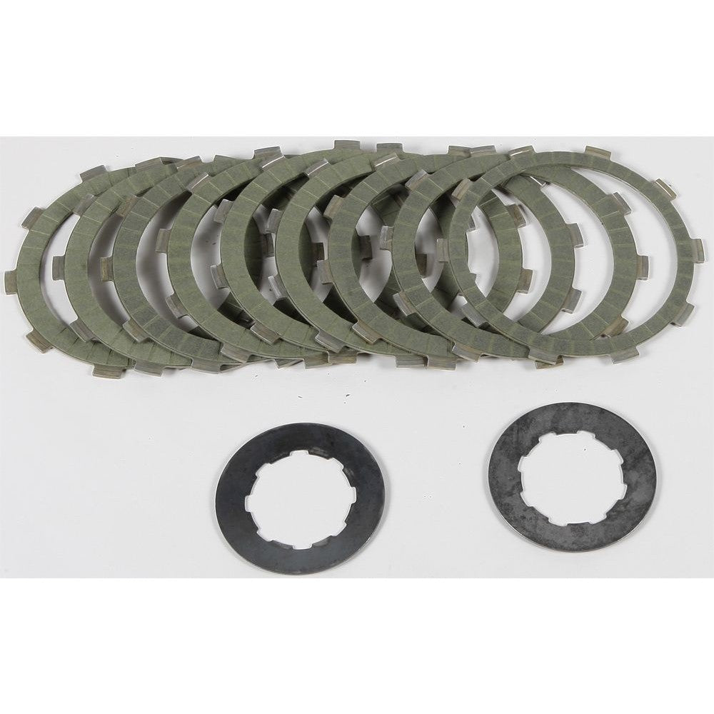 ebc-street-racer-clutch-kit-src58-15-18058-7751960325