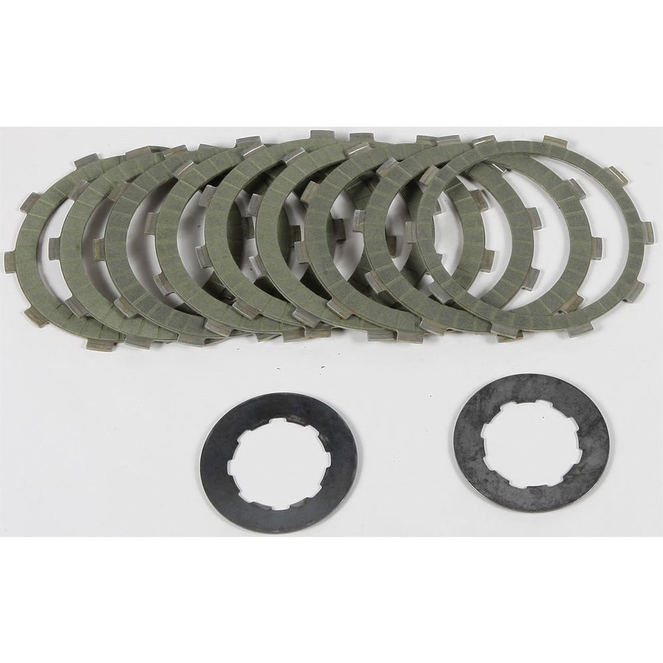 ebc-street-racer-clutch-kit-src58-15-18058-7751960325