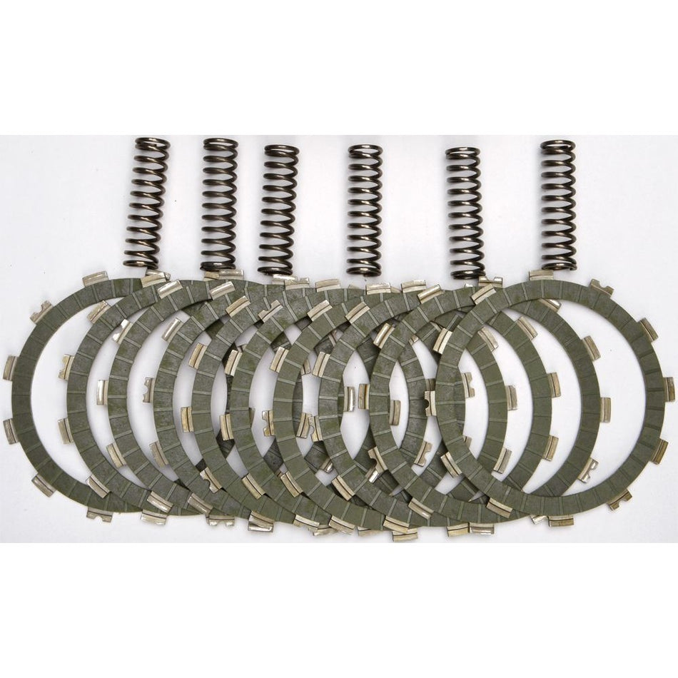 ebc-street-racer-clutch-kit-src59-15-18059-9ad2144d9f