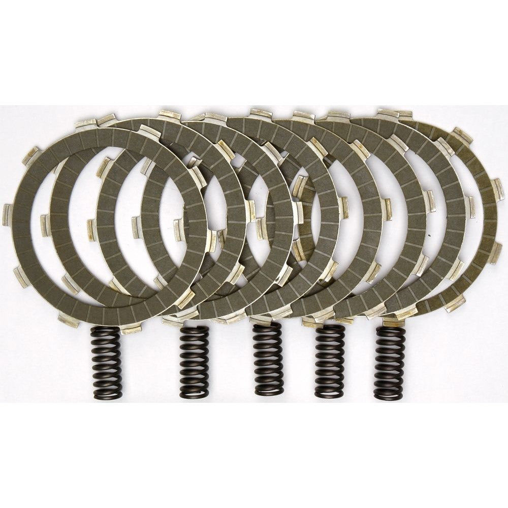 ebc-street-racer-clutch-kit-src62-15-18062-034128499c