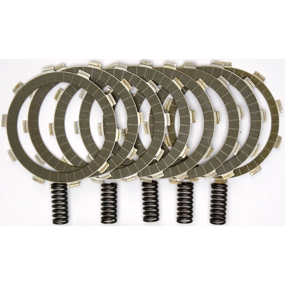 ebc-street-racer-clutch-kit-src62-15-18062-034128499c
