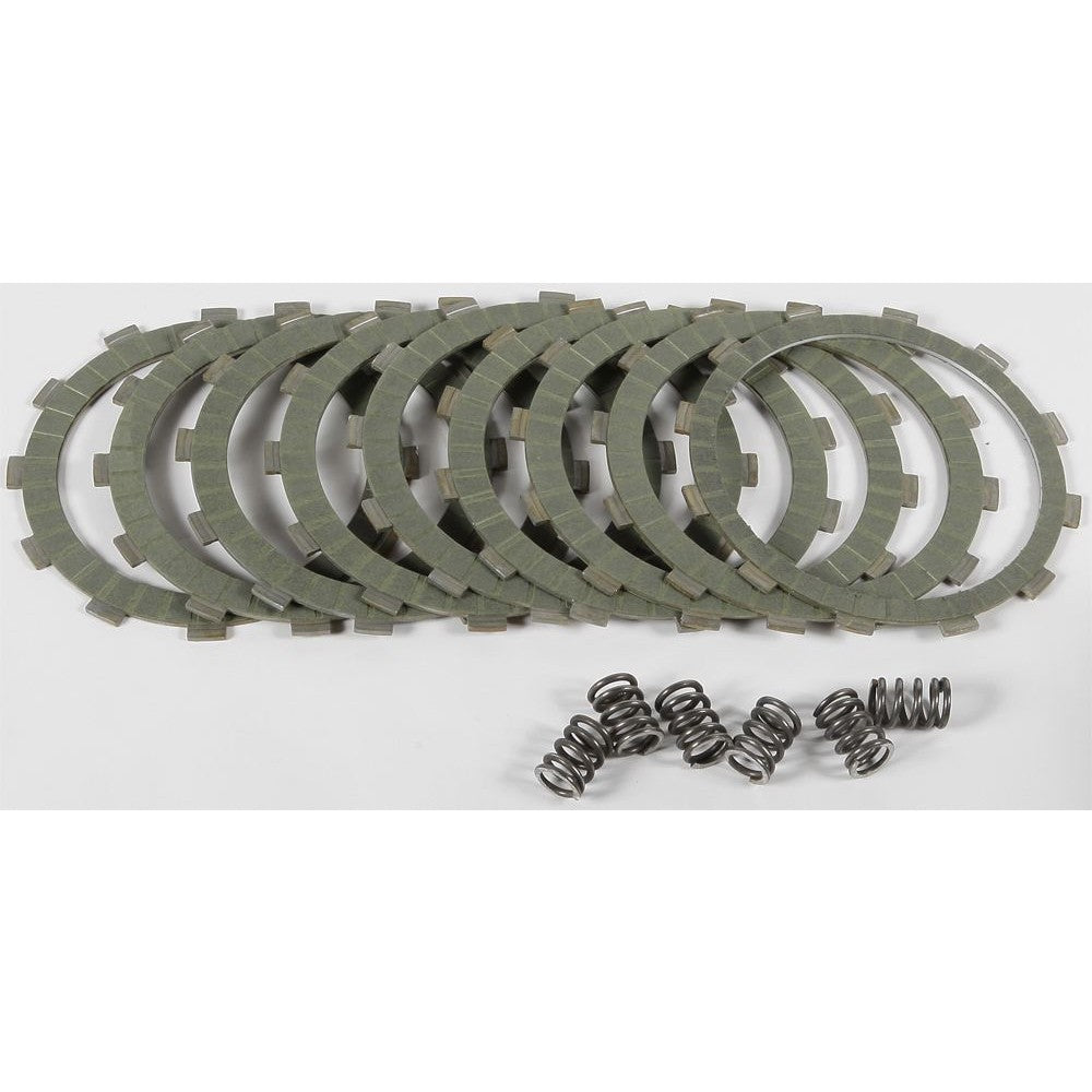 ebc-street-racer-clutch-kit-src68-15-18068-9d2b95b2d3
