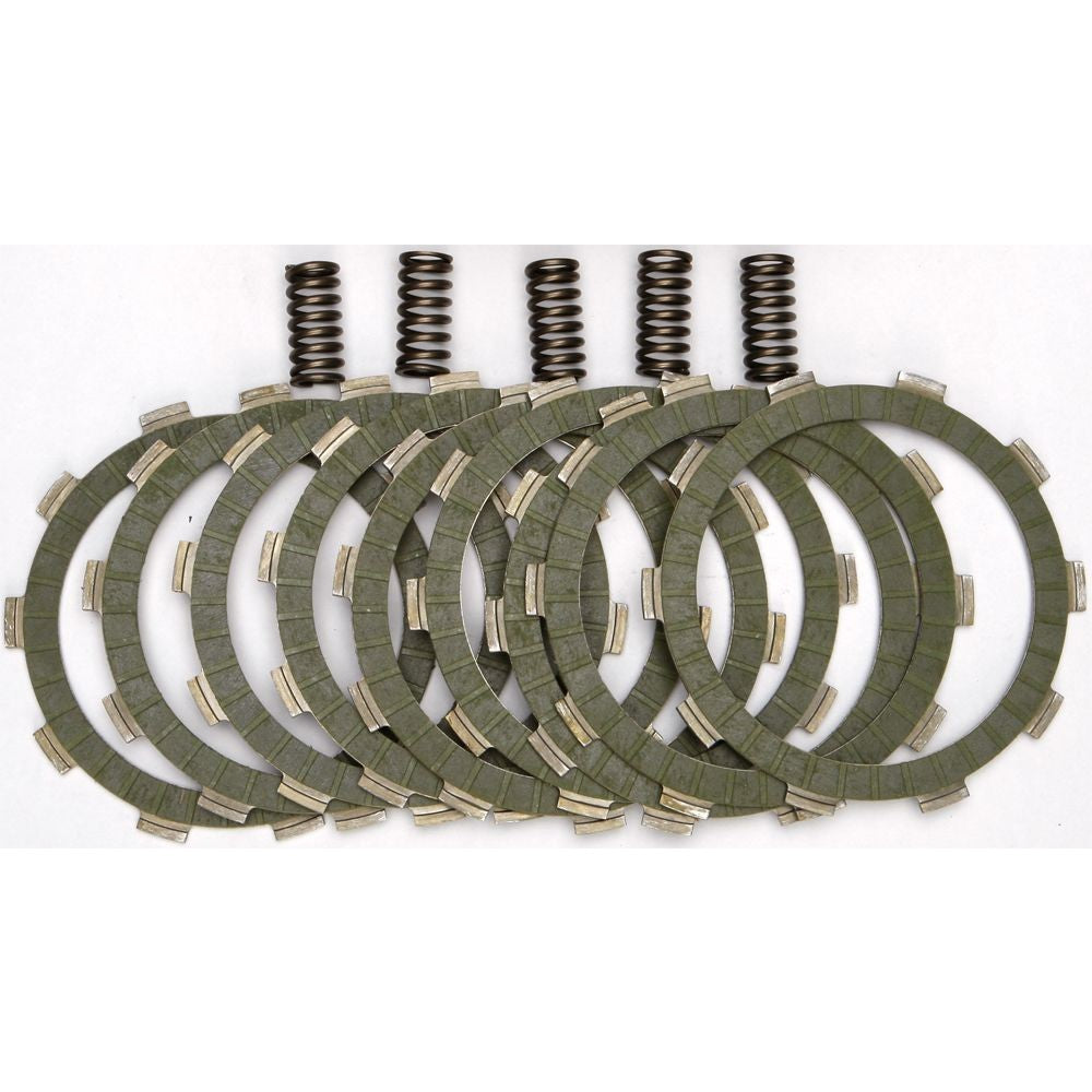 ebc-street-racer-clutch-kit-src7-15-18007-8b9ad5c25e