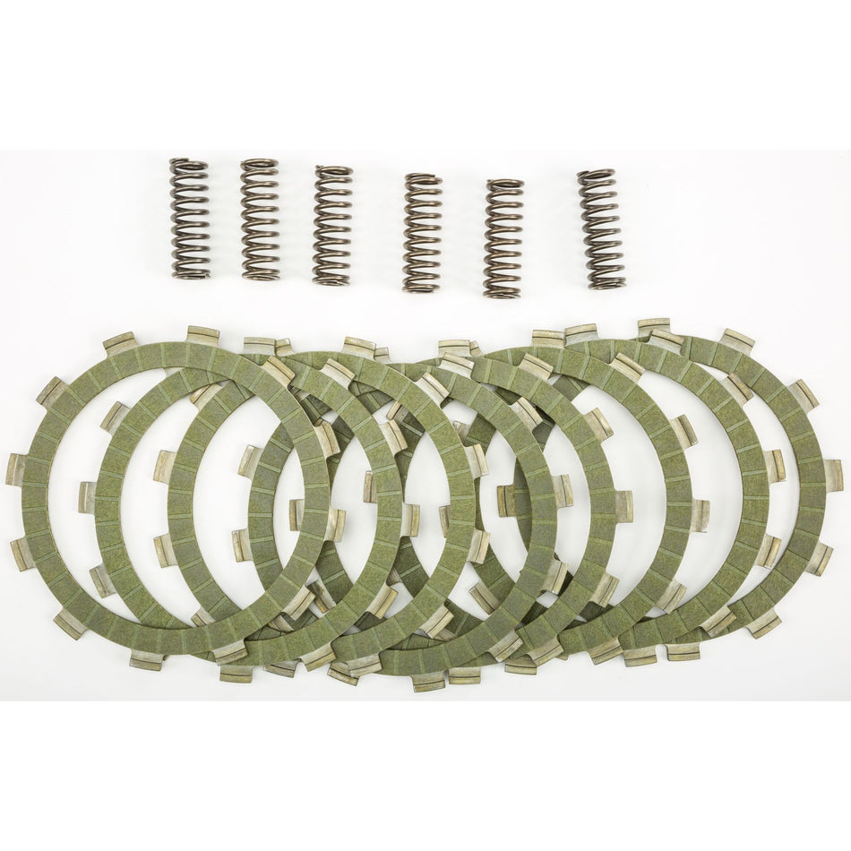 ebc-street-racer-clutch-kit-src74-15-18074-d62e8422c7
