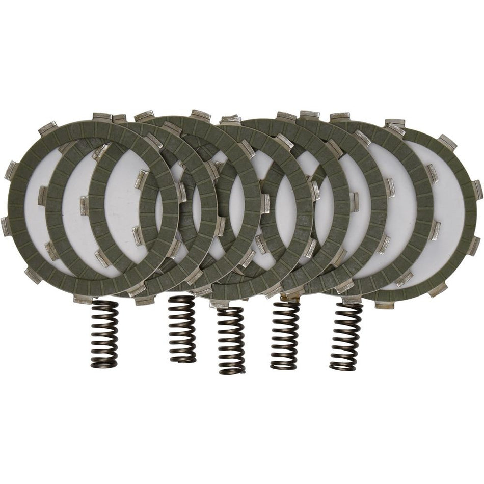 ebc-street-racer-clutch-kit-src75-15-18075-cb5483ad63