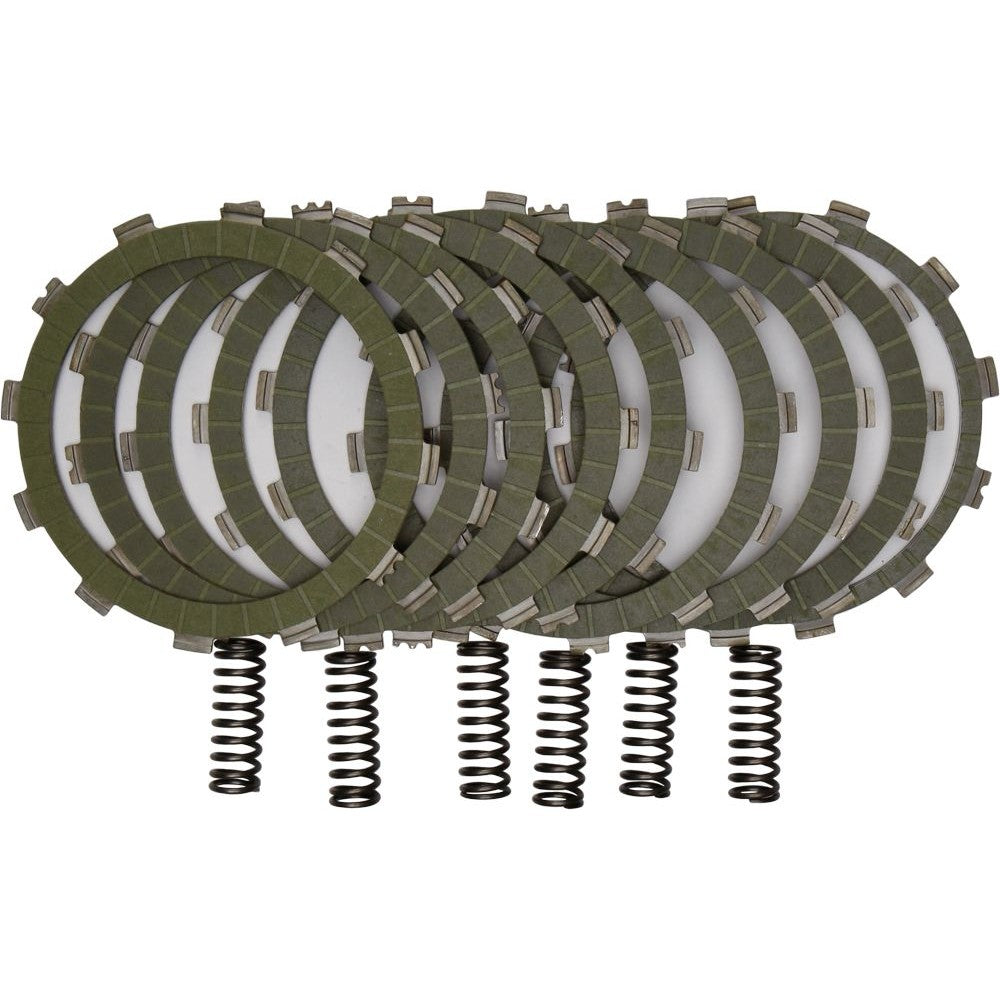 ebc-street-racer-clutch-kit-src77-15-18077-221c9fc462