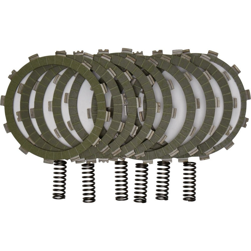 ebc-street-racer-clutch-kit-src77-15-18077-221c9fc462