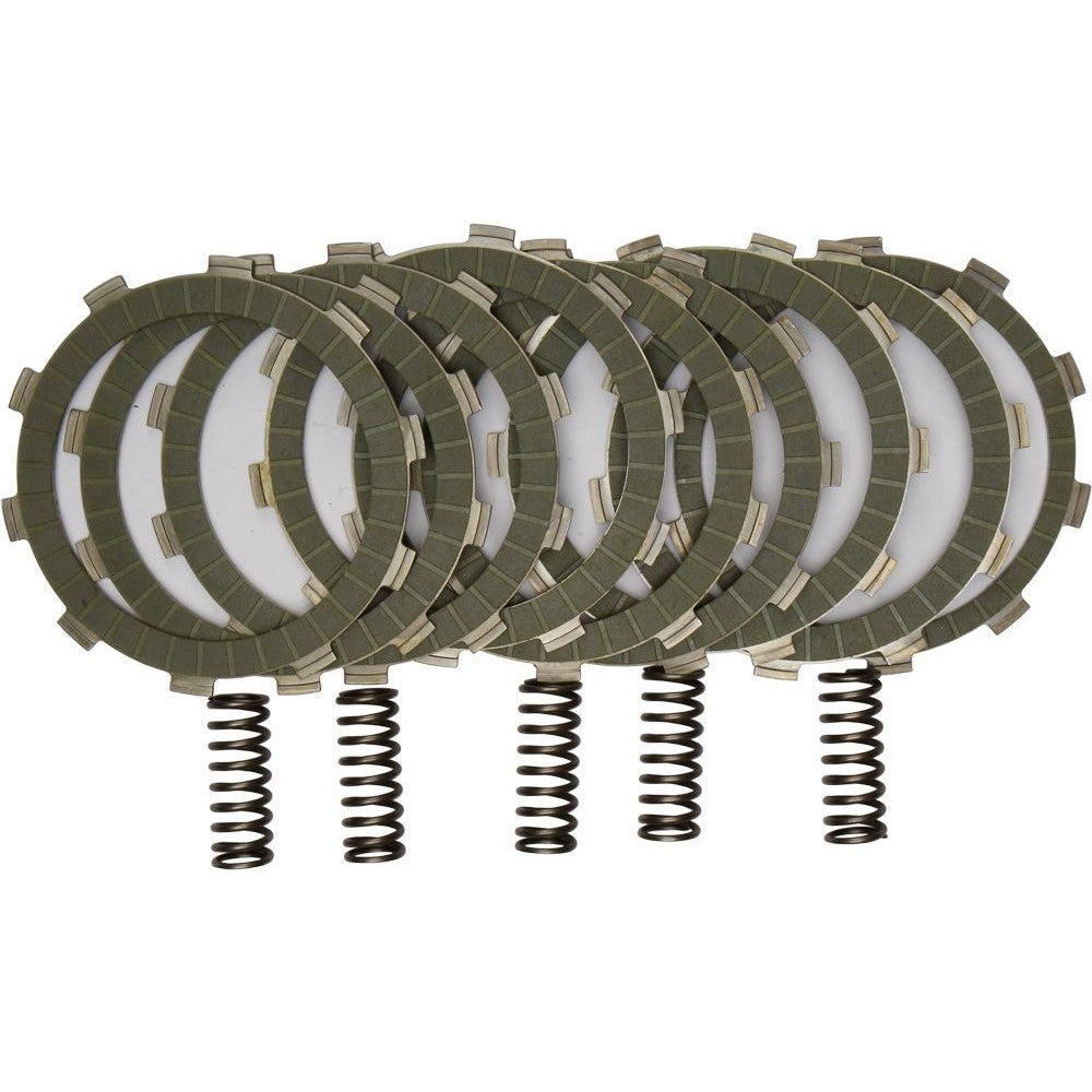 ebc-street-racer-clutch-kit-src78-15-18078-1a4fa0c4e4