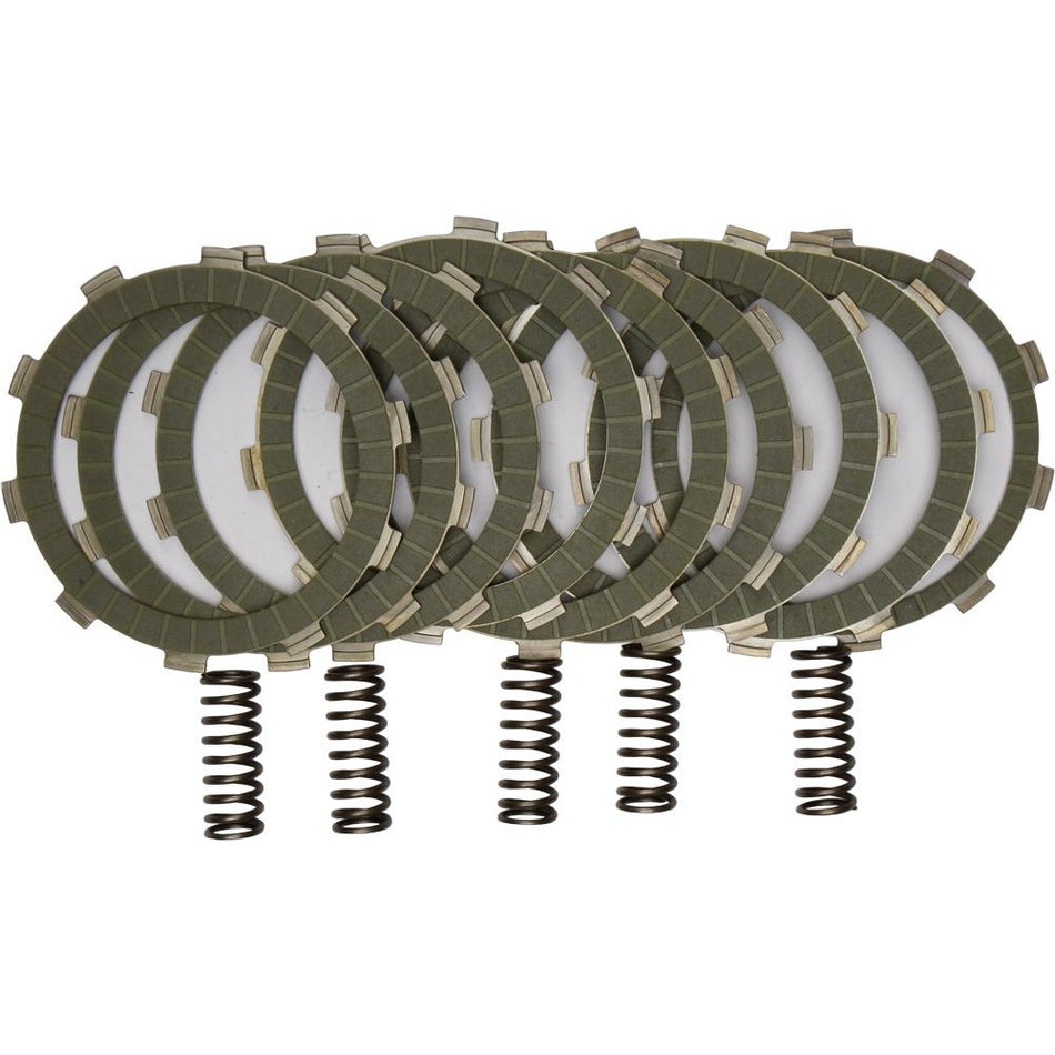 ebc-street-racer-clutch-kit-src78-15-18078-1a4fa0c4e4