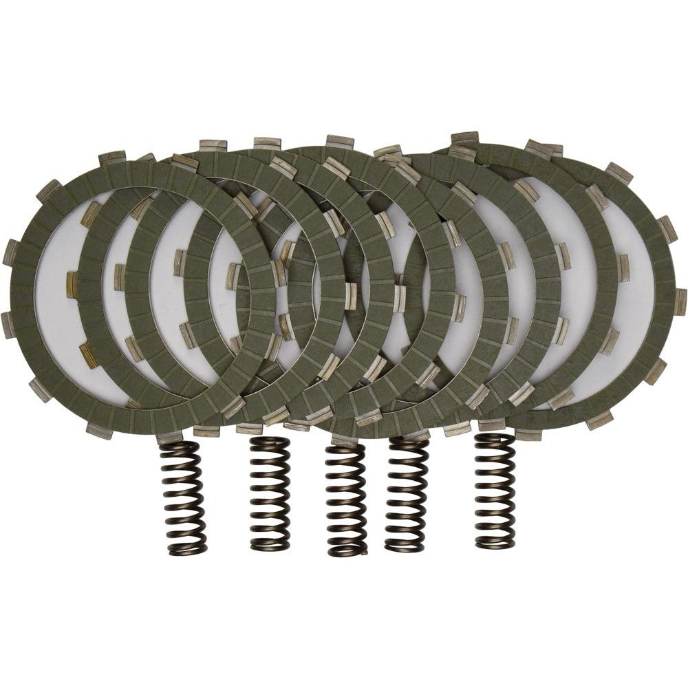 ebc-street-racer-clutch-kit-src80-15-18080-886f019d12