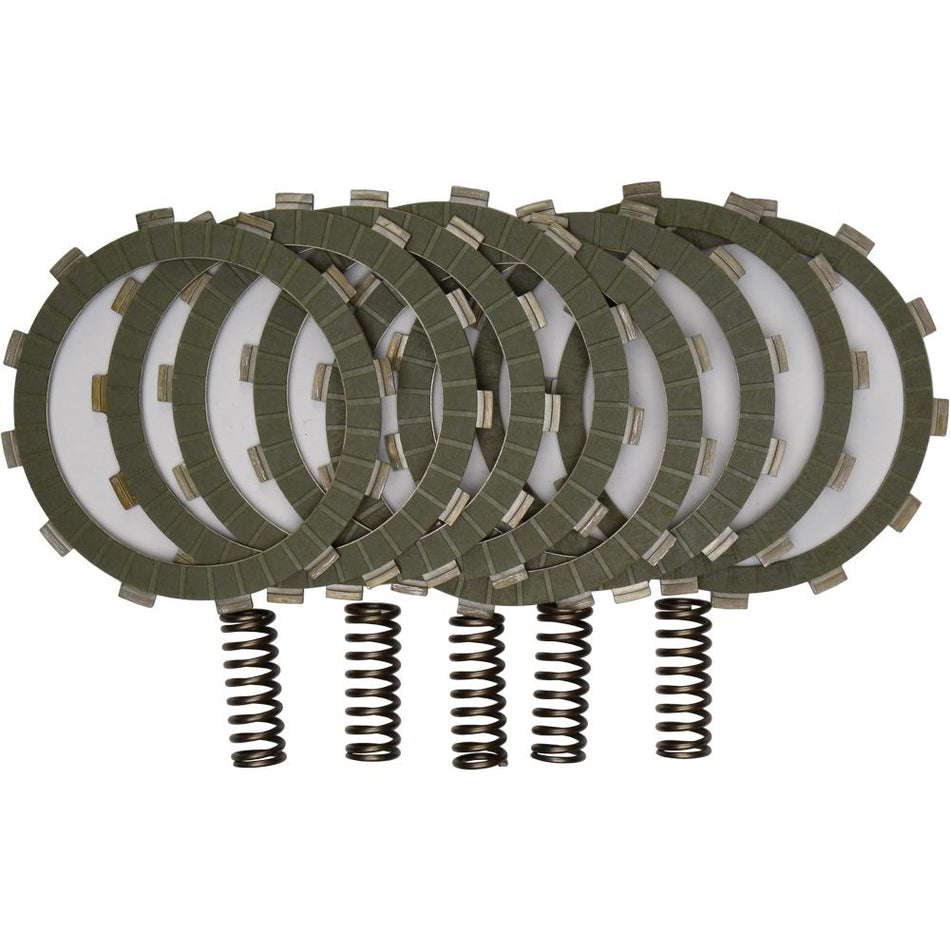ebc-street-racer-clutch-kit-src80-15-18080-886f019d12
