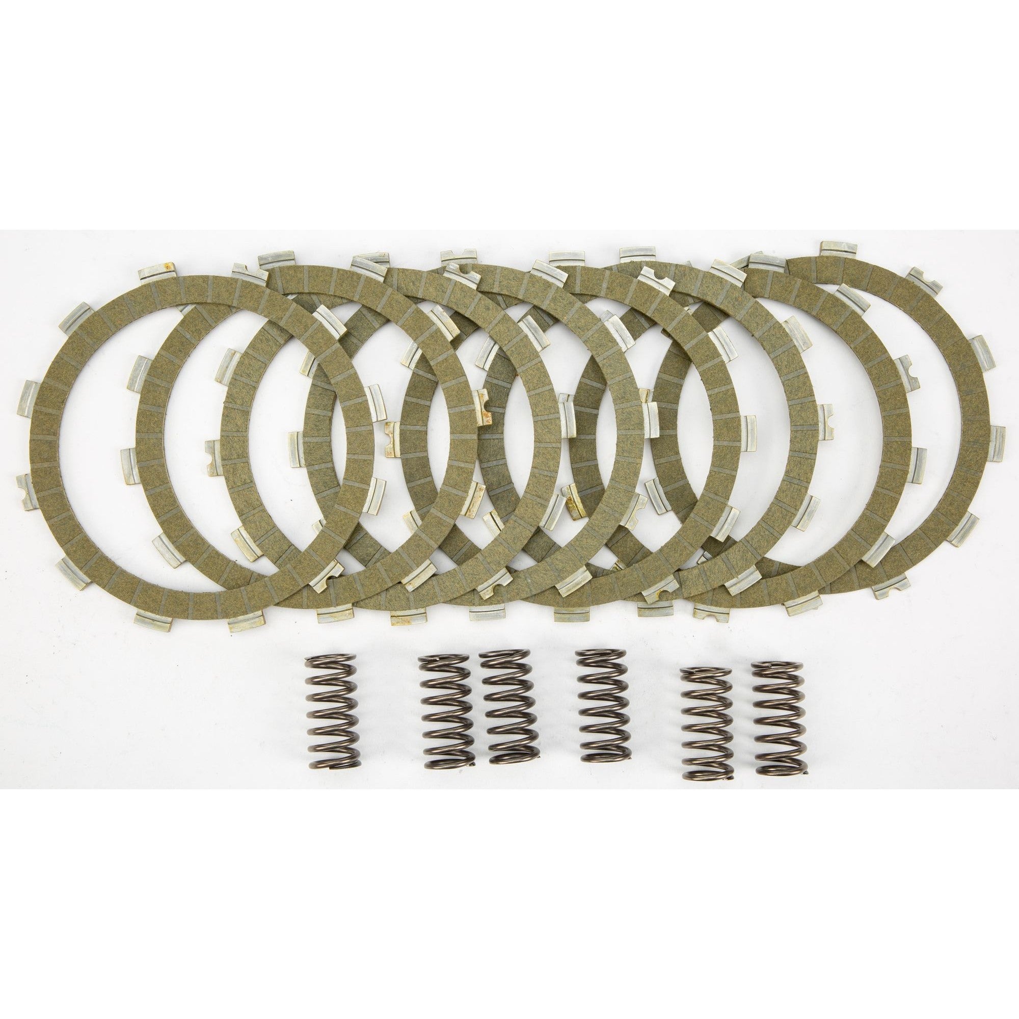 ebc-street-racer-clutch-kit-src84-15-18084-f0af95939a