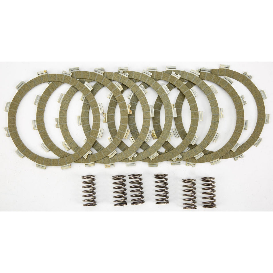 ebc-street-racer-clutch-kit-src84-15-18084-f0af95939a