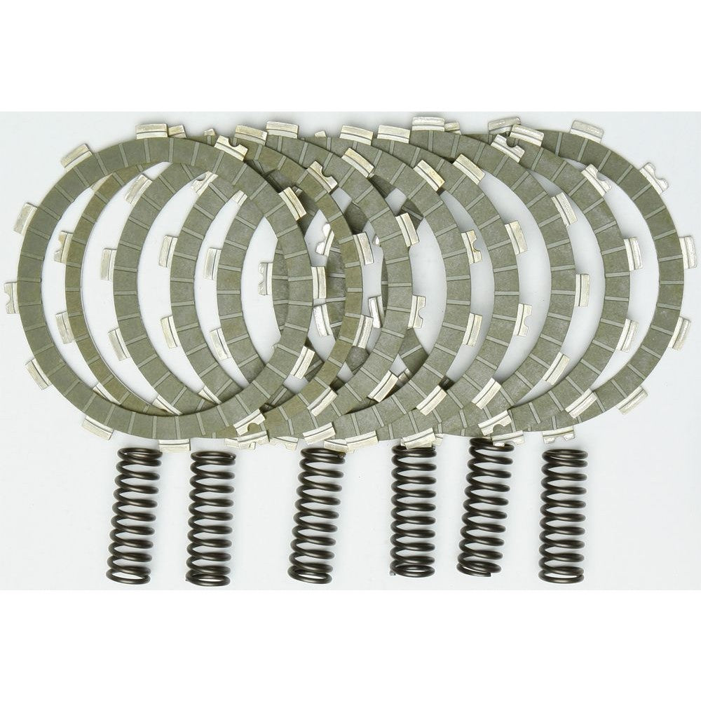 ebc-street-racer-clutch-kit-src86-15-18086-e0fec34e13