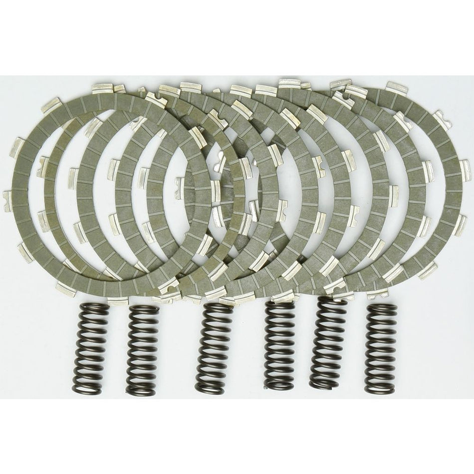 ebc-street-racer-clutch-kit-src86-15-18086-e0fec34e13