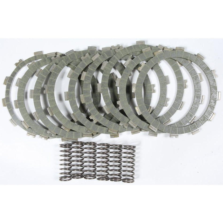 ebc-street-racer-clutch-kit-src88-15-18088-22854c0c57