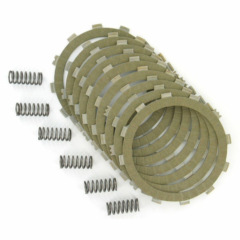 ebc-street-racer-clutch-kit-src96-15-18096-db8ac1307a
