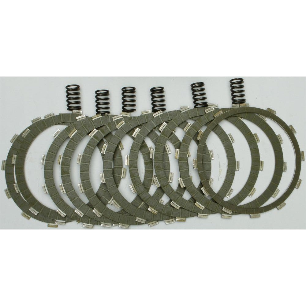 ebc-street-racer-clutch-kit-src98-15-18098-fae6c23f86