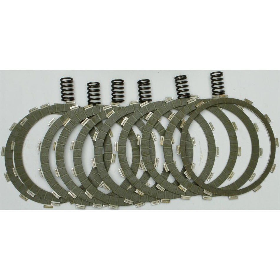 ebc-street-racer-clutch-kit-src98-15-18098-fae6c23f86