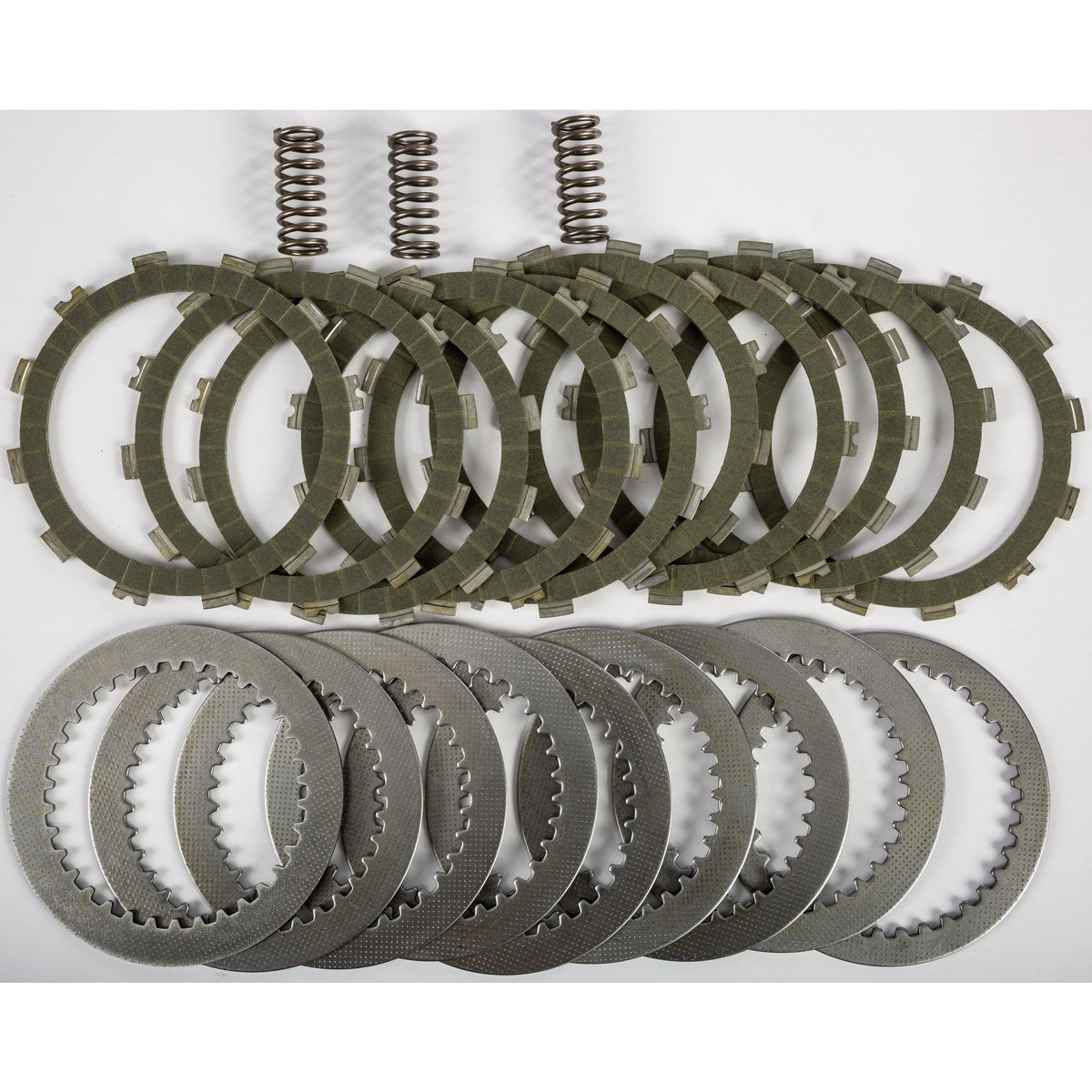 ebc-street-racer-comp-clutch-kit-srk129-15-181129-c0f8279929