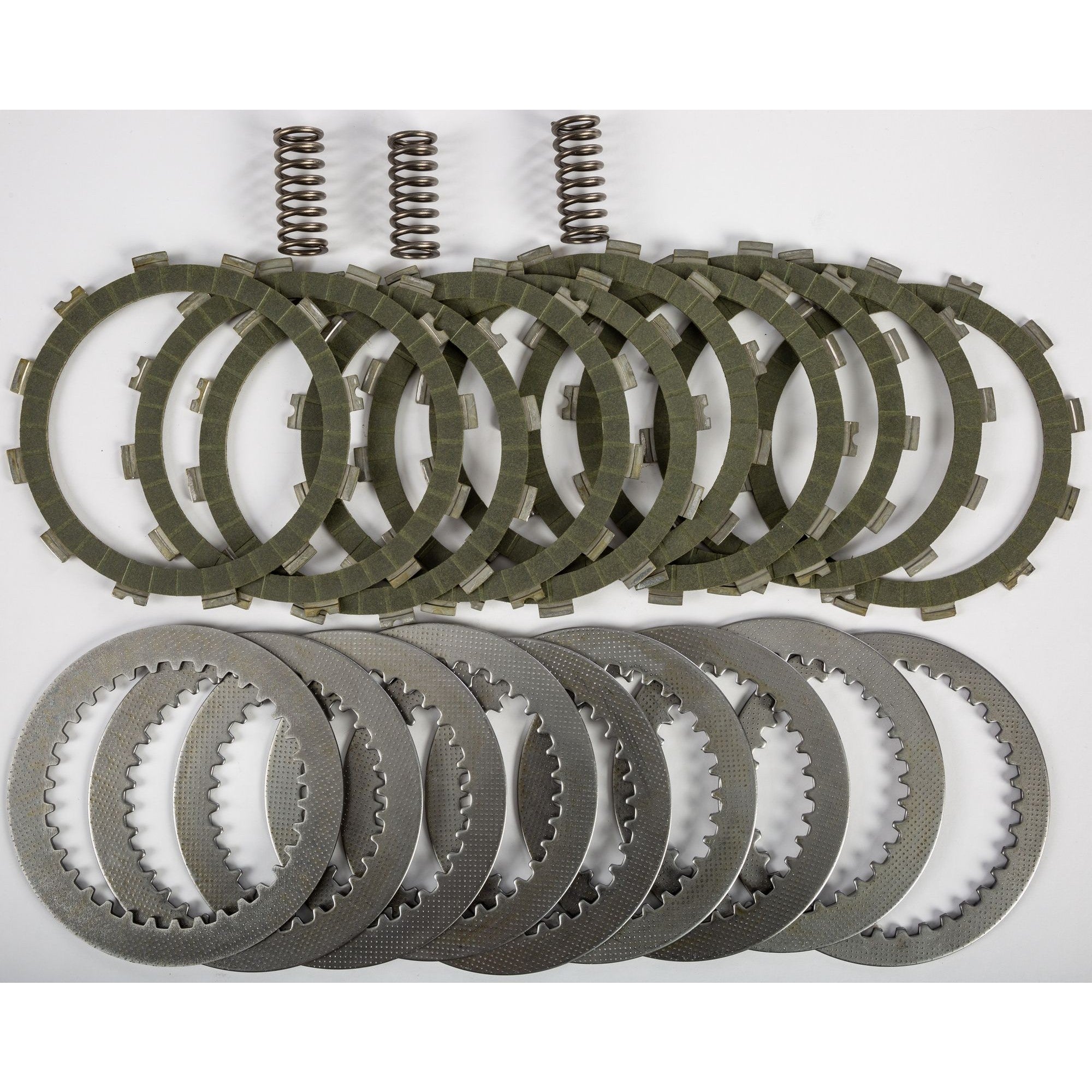 ebc-street-racer-comp-clutch-kit-srk129-15-181129-c0f8279929