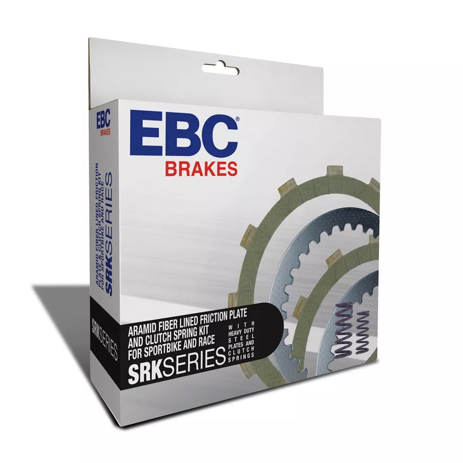 ebc-street-racer-comp-clutch-kit-srk131-15-181131-b73e142717