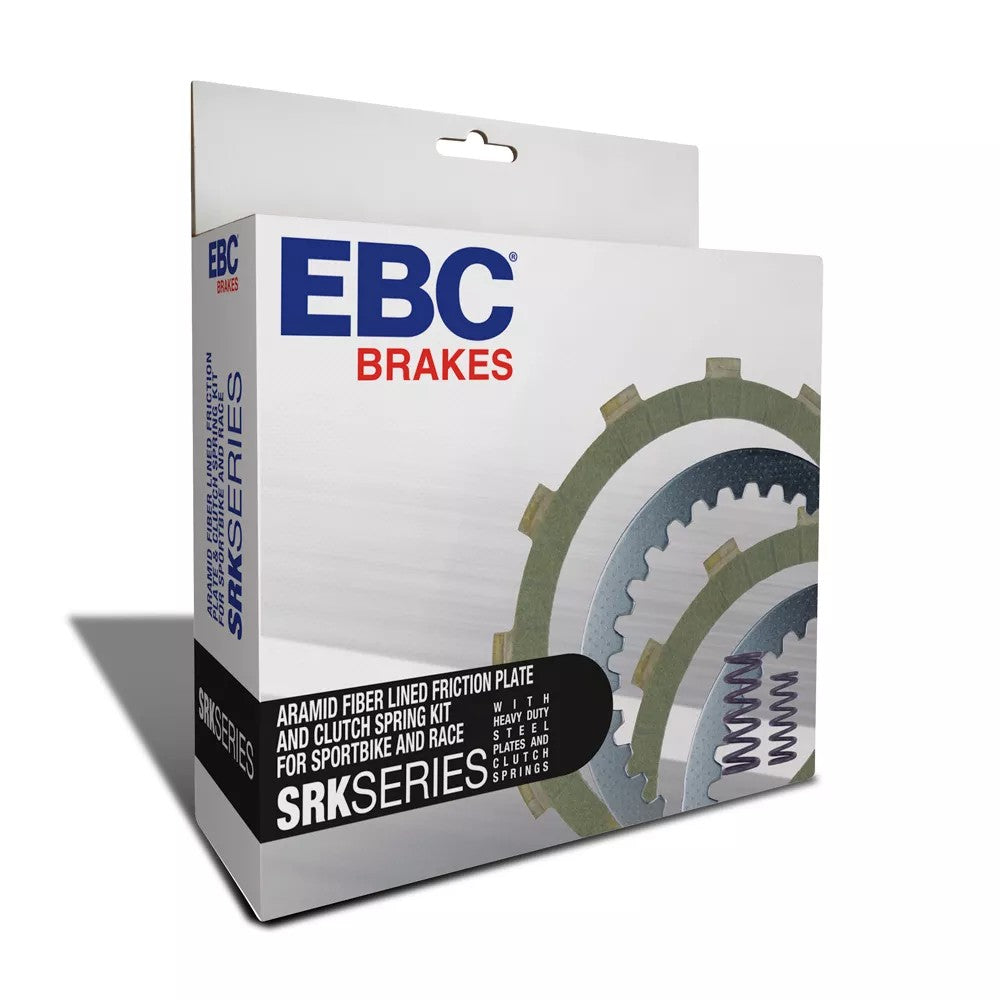 ebc-street-racer-comp-clutch-kit-srk131-15-181131-b73e142717