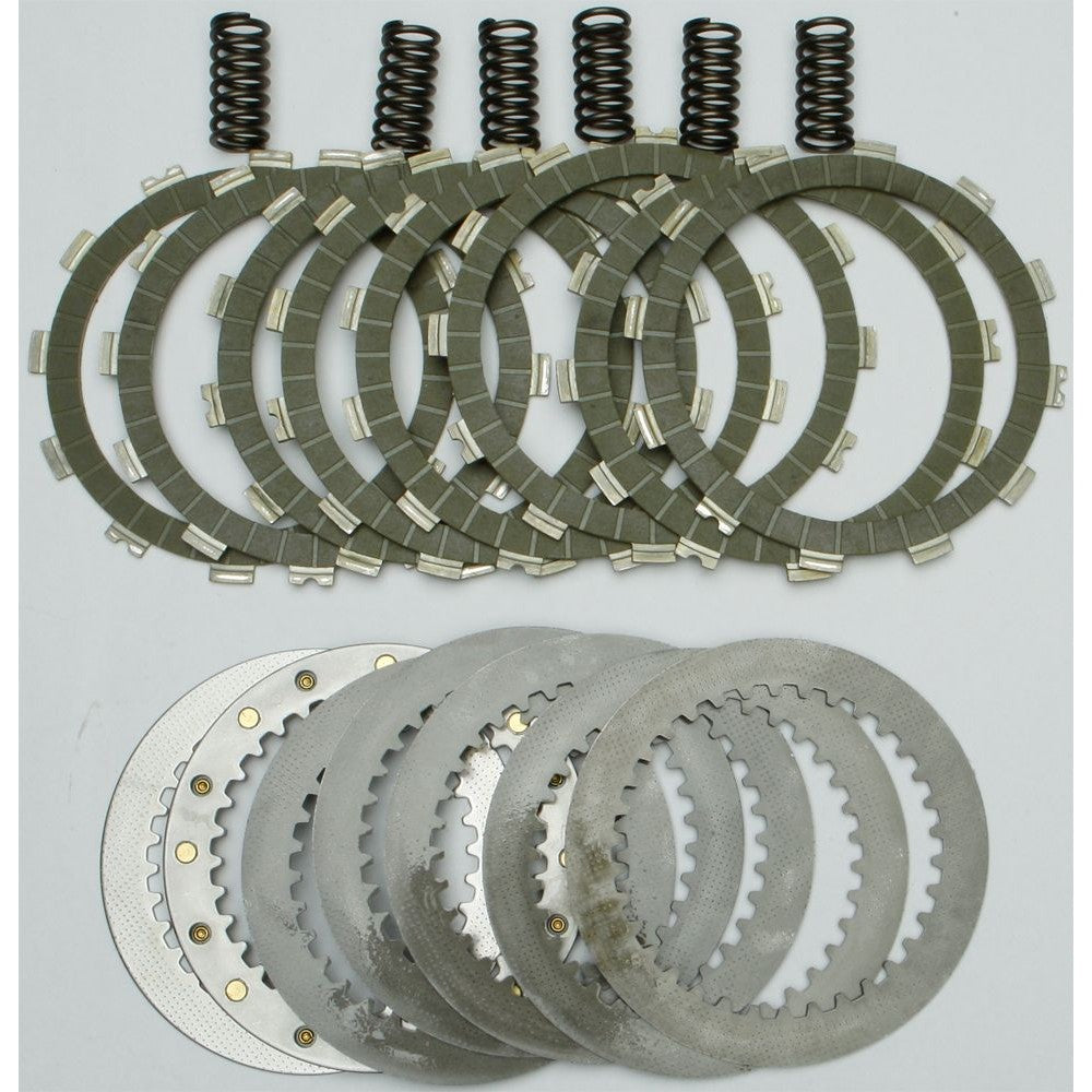 ebc-street-racer-comp-clutch-kit-srk83-15-18183-487241ecf3