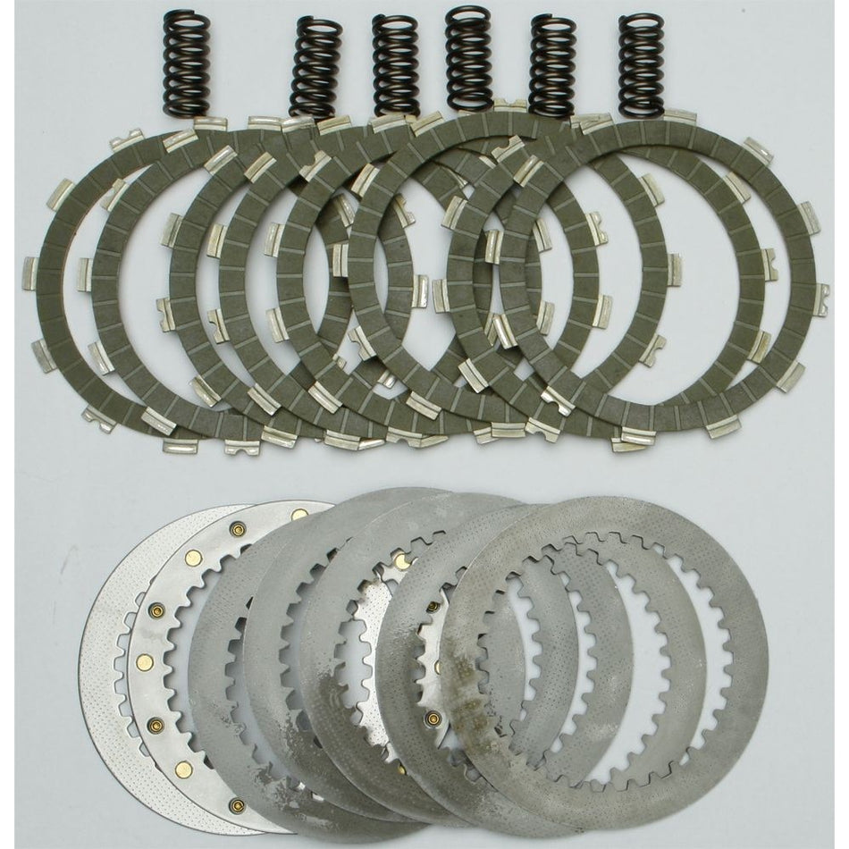 ebc-street-racer-comp-clutch-kit-srk83-15-18183-487241ecf3