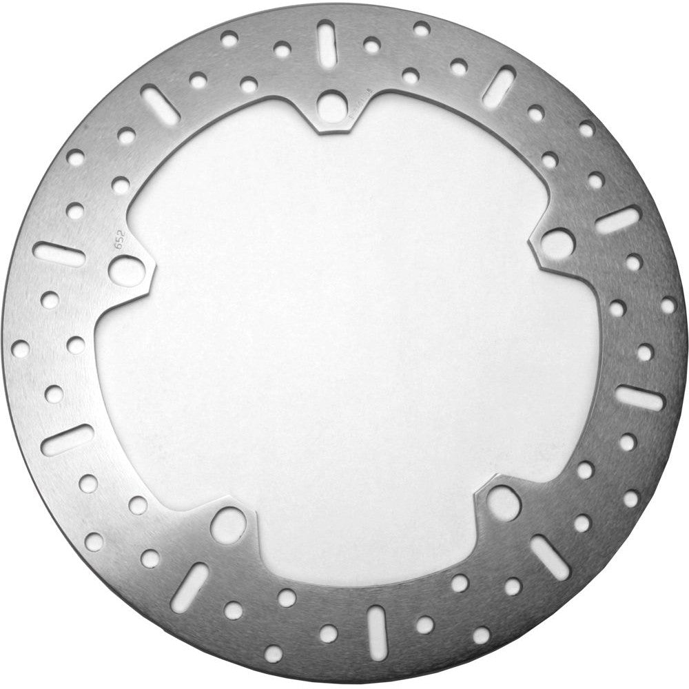 ebc-street-rotor-15-0652-0c64dab956