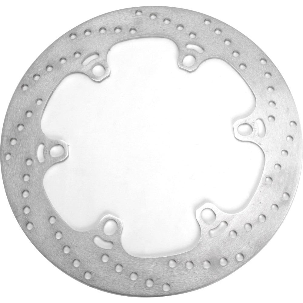 ebc-street-rotor-15-0682-59fbab47e1