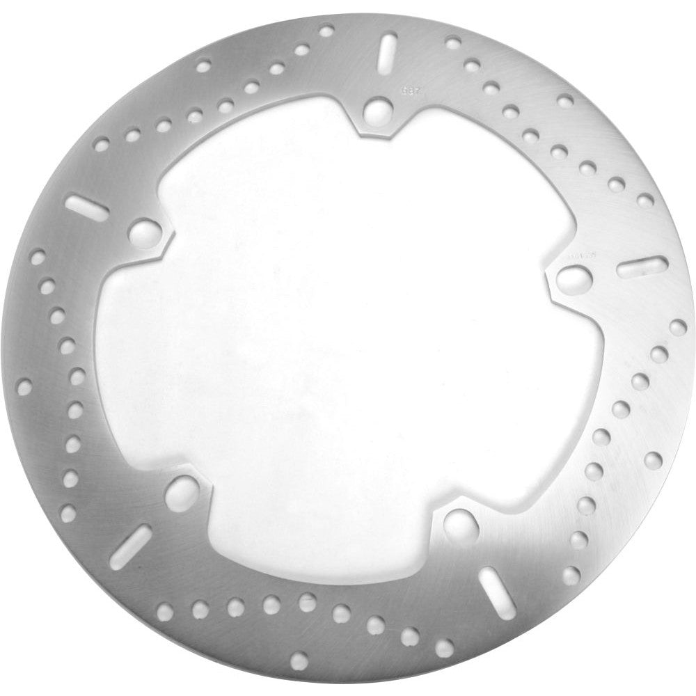 ebc-street-rotor-15-0687-dd549f8e28