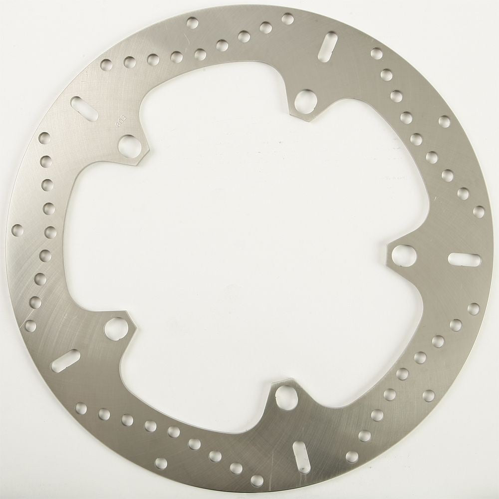 ebc-street-rotor-15-0803-1576930067
