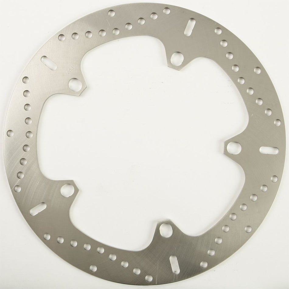 ebc-street-rotor-15-0803-1576930067