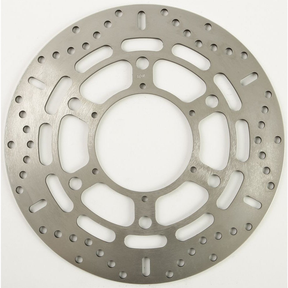ebc-street-rotor-15-0834-5990b50a65