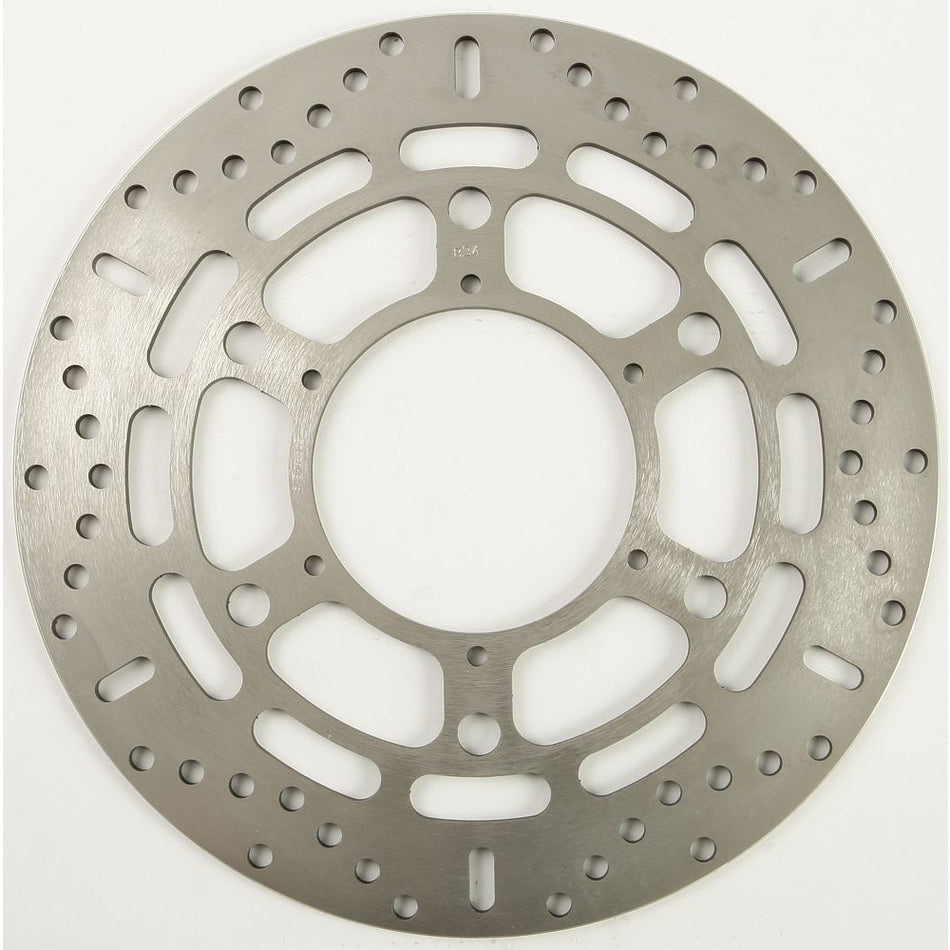 ebc-street-rotor-15-0834-5990b50a65