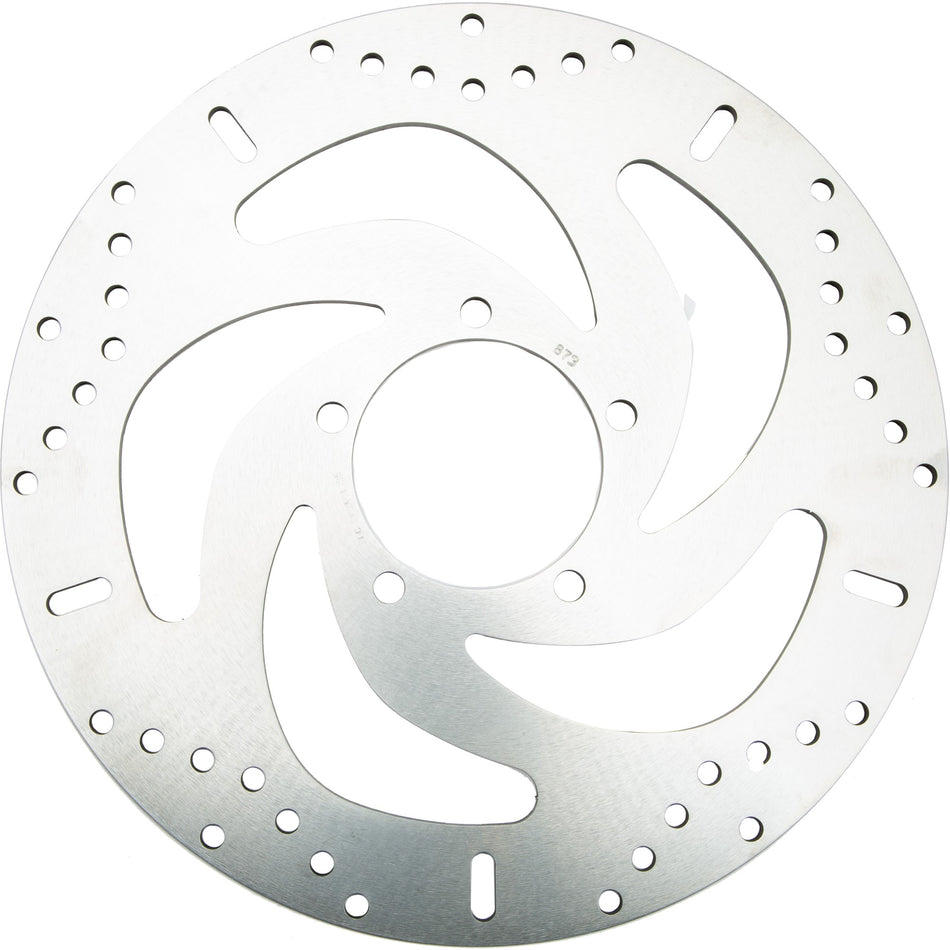 ebc-street-rotor-15-0873-13e2a18f4a