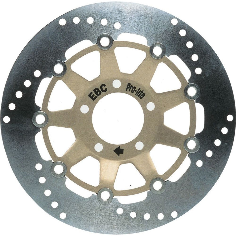 ebc-street-rotor-15-11631-27657dd916