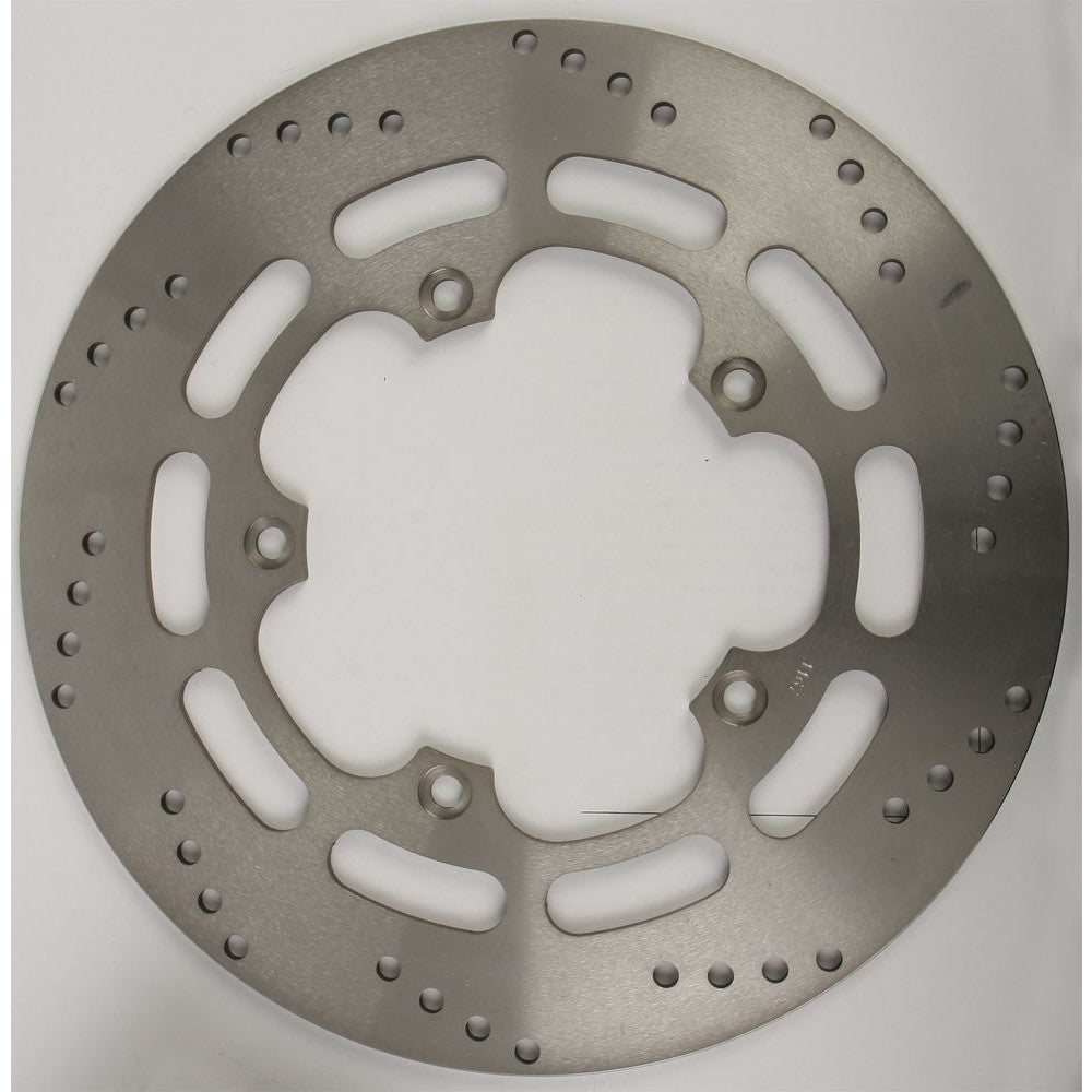 ebc-street-rotor-15-1167r-b07274c442