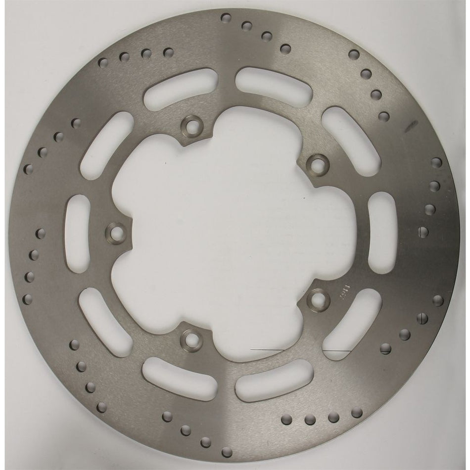 ebc-street-rotor-15-1167r-b07274c442
