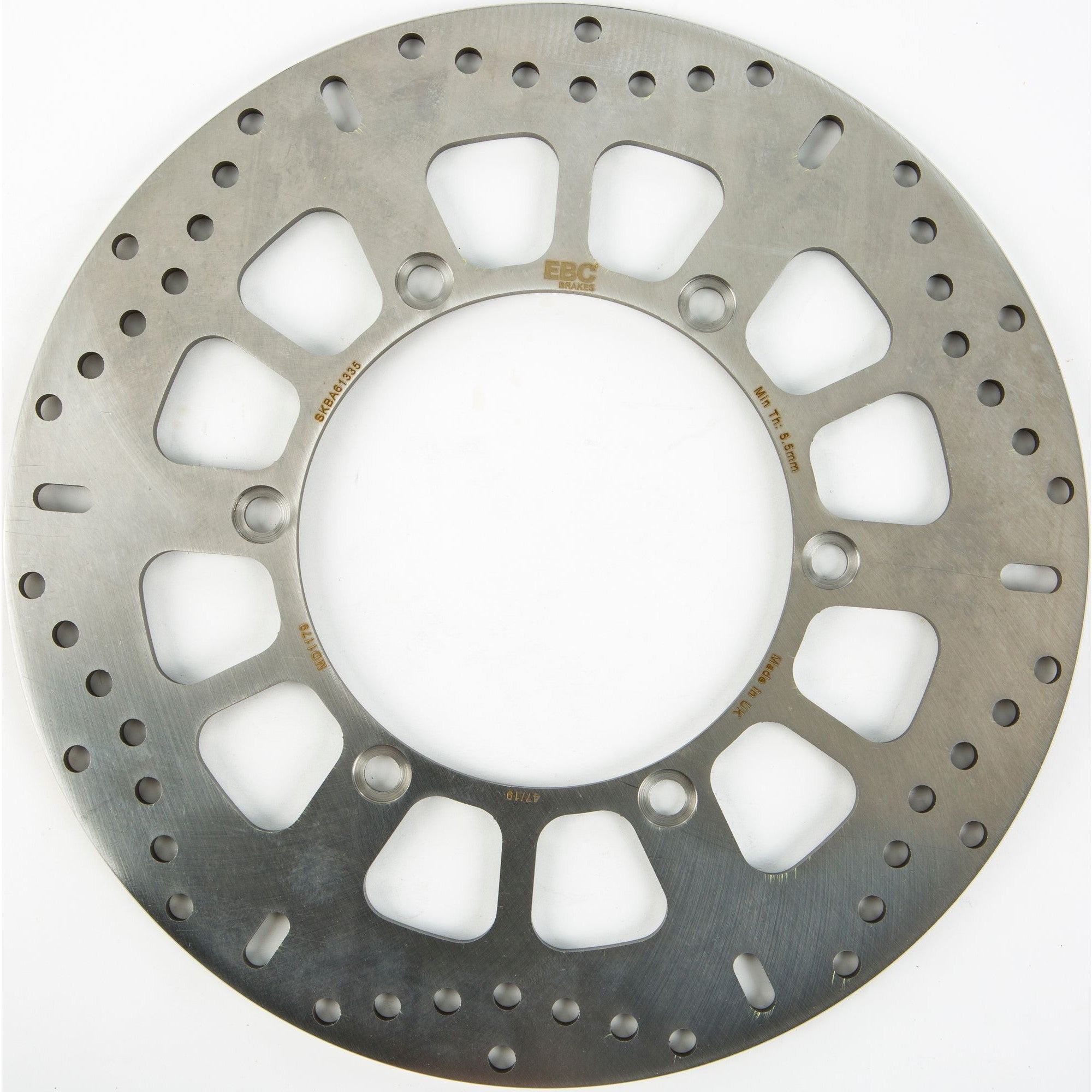 ebc-street-rotor-15-1179-0548a44e10