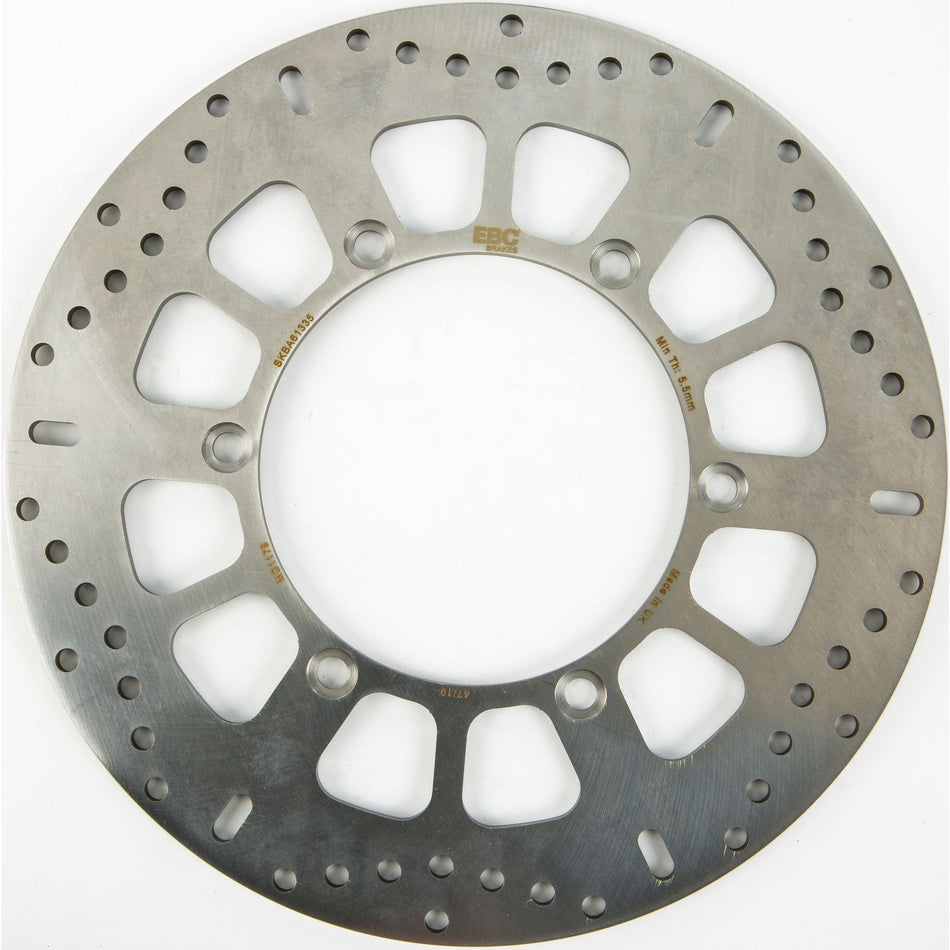 ebc-street-rotor-15-1179-0548a44e10