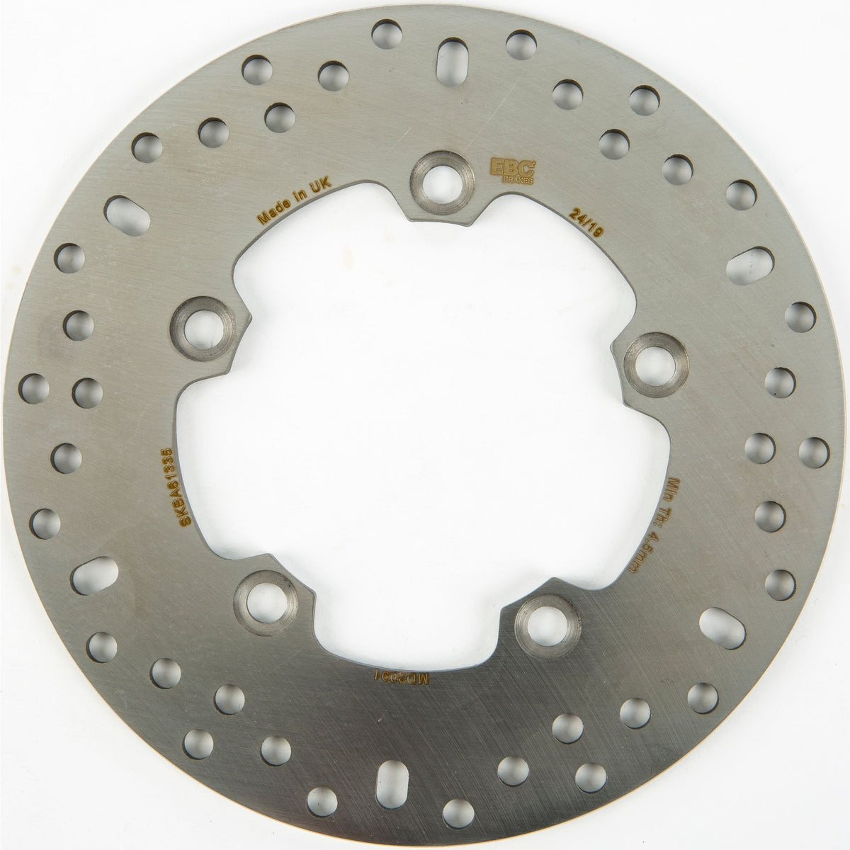 ebc-street-rotor-15-2091-c12431b234