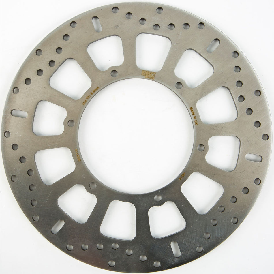 ebc-street-rotor-15-2114-f62dfd7b53