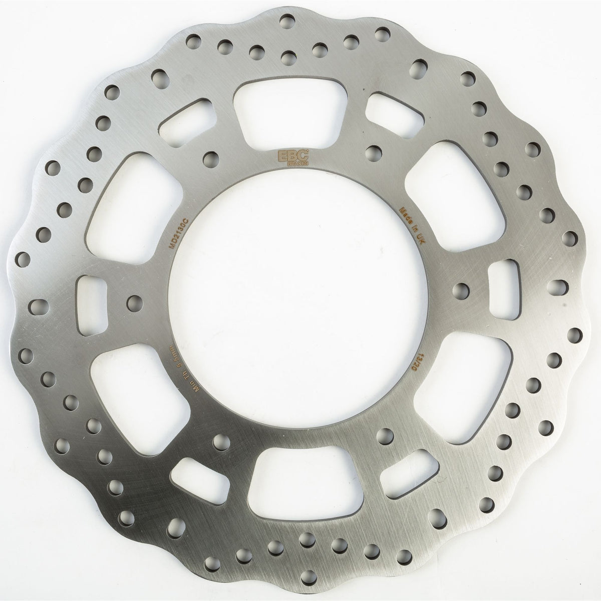 ebc-street-rotor-15-2130c-6a444bad67