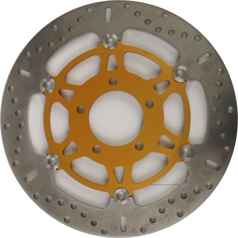 ebc-street-rotor-15-3104x-5a63336680