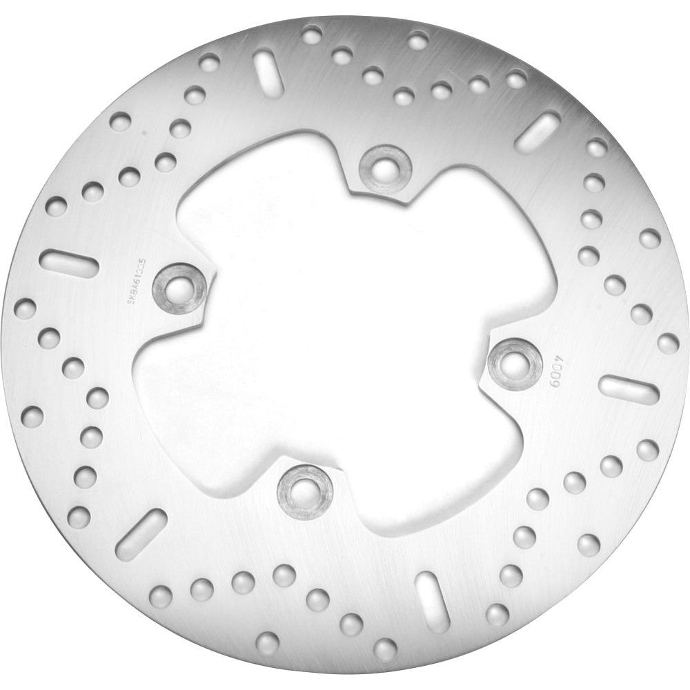 ebc-street-rotor-15-4009-683e086c3d