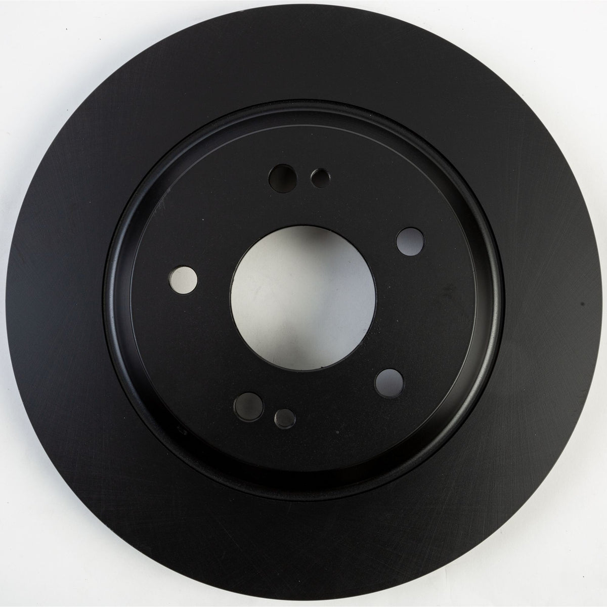 ebc-street-rotor-155-533-ce207c9455